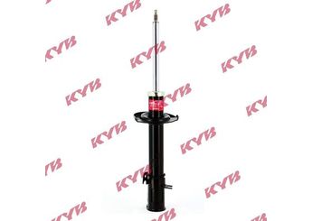 Amortisör Ön Sağ KYB 3338018  3338018 4060A096