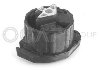 Şanzıman Takozu Sağ veya Sol REGUS RG-TM-14013  22316864675 22326773820 22326780025