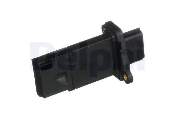 Hava Debimetresi  Nissan Pathfinder 4/5 Kapı (R51)(01.2005->)  DELPHI AF10141-12B1