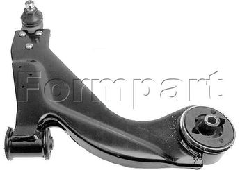 Salıncak Ön Alt Sağ FORMPART 1509039  1S713042A1A 1116578 111 65 78 1124016 112 40 16 1128483 112 84 83 1131386 113 13 86 1139926 113 99 26 1149802 114 98 02 1203923 120 39 23 1311416 1522081 1S713042AH 1S713042AK 1S713042AL 1S713042AM 1S713042AN C2S39661