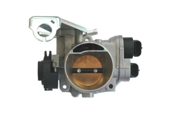 Gaz Kelebeği  Fiat Marea (185) Weekend (12.2001->)  ZENON FI5311