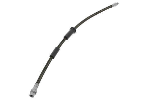 Fren Hortumu Ön Sağ veya Sol MINI Coupé (R58)(2011->2015)  CORTECO 49378451