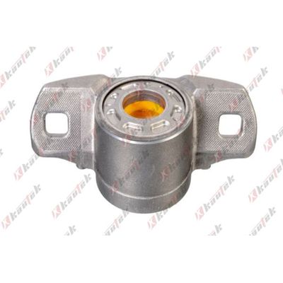 Amortisör Tabla Takozu Arka Sağ veya Sol KAUTEK PE-SM054