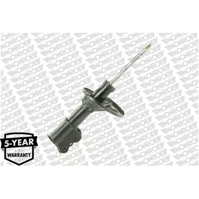 Amortisör Ön Sağ MONROE G16673