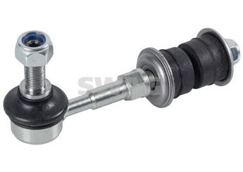 Viraj Demir Askı Rotu Arka Sağ veya Sol SWAG 81 94 2984  4883042020 4883042021 4883042022 48830-42022 48830-42020 48830-42021