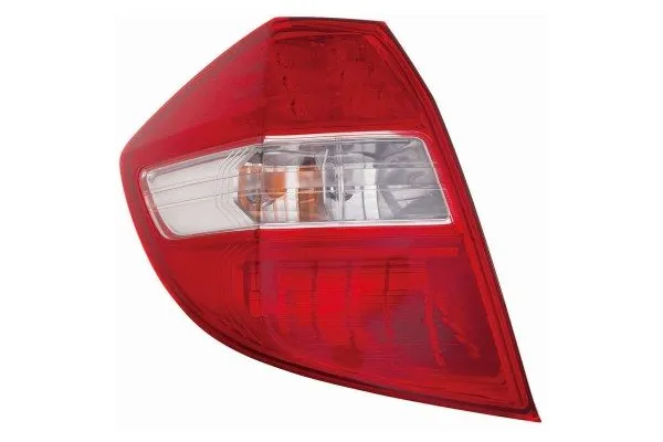 Stop Lambası Sağ Honda Jazz (GG)(09.2008->)  DEPO 217-19A3R-LD-UE
