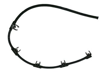 Yakıt Borusu  CM 136008  A602070473 6020704732 A6020704732 A 602 070 47 32