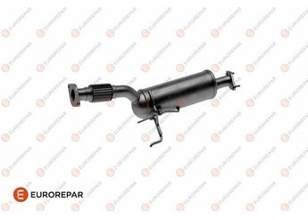 Partikül Filtresi  EUROREPAR 1684432980  