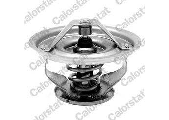 Termostat  CALORSTAT TH7137.83J  5010295225