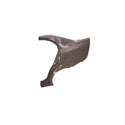 Çamurluk Arka Sol EUROBUMP DAW08AV018