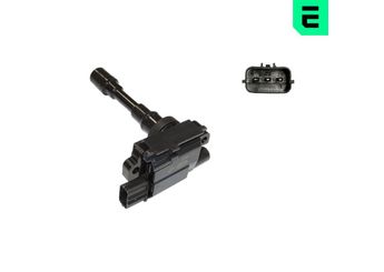 Ateşleme Bobini  ERA 880247A  3340065G00 71742420 133947 1339-47 134029 1340-29 2503947 2503-947 3340062J00 33400-62J00 33400-65G00 3340065G01 33400-65G01 3340065G02 33400-65G02 3340083E00 33400-83E00 3340083E10 33400-83E10 33400M79F00 33400-M79F00 33400M83E10 33400-M83E10 3341077E01 33410-77E01