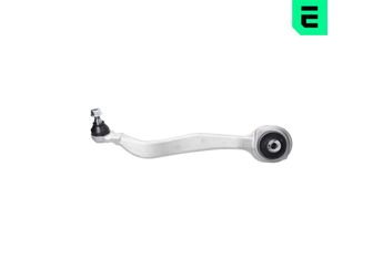 Salıncak Ön Alt Sol OPTIMAL G5-957  A2043309011 2043307311 2043309011 A2043307311