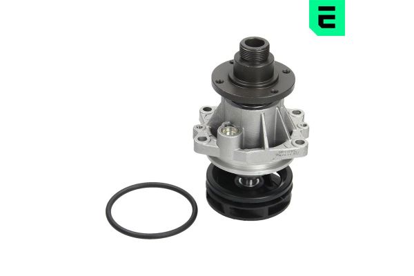 Devirdaim Su Pompası  BMW 3 Serisi Compact (E36)(1994->)  OPTIMAL AQ-1110