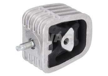 Motor Takozu Ön SWAG 10 92 1938  A1682401617 1682401217 168 240 12 17 1682401617 168 240 16 17 A1682401217 A168 240 12 17 A168 240 16 17