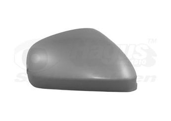 Ayna Kapağı Sağ EUROBUMP ALF11GI009  156091420