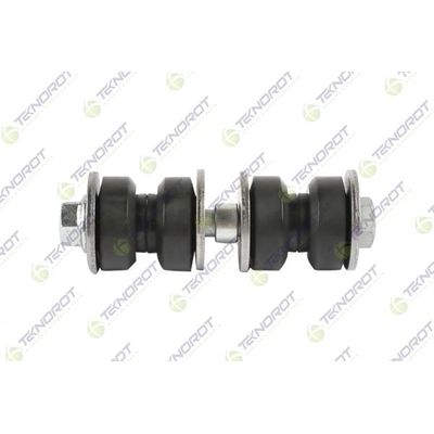 Viraj Demir Askı Rotu Ön Sağ veya Sol AYD 09447