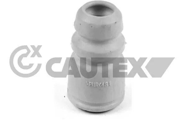 Amortisör Darbe Takozu Ön Sağ veya Sol Hyundai Accent Era (MC)(2006->)  GROS 13234