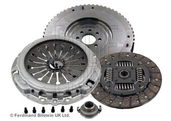 Debriyaj Seti  BLUE PRINT ADP153031  9632655780 532L0 0532.L0 53249 0532.49 532.L0 532.49 9637443880 96 374 438 80 9532655780 9644595980 96 326 557 80 9639933180 96 399 331 80 96 445 959 80