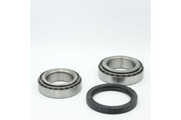 Teker Rulmanı Ön Sağ veya Sol Opel Campo (1992->)  MGA 78593