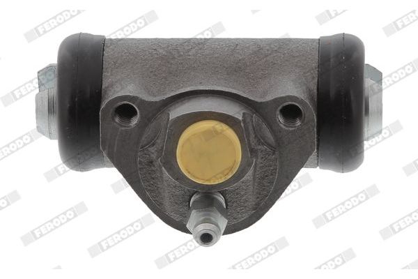 Fren Silindiri Arka Sağ veya Sol FERODO FHW077