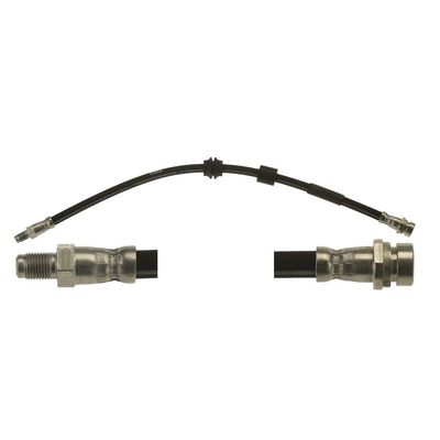 Fren Hortumu Ön Sağ veya Sol Ford Kuga (CBV)(2008->)  CAVO C900 829A