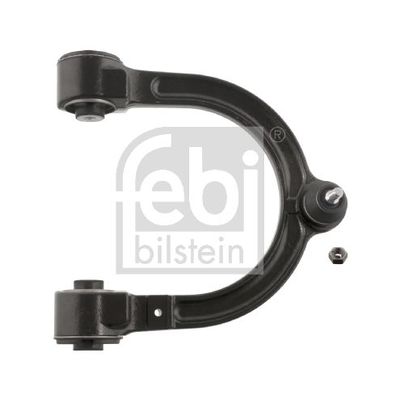 Salıncak Ön Üst Sağ Mercedes E -Serisi S.Wagon (BM 211)(01.2003->)  FEBI BILSTEIN 100260