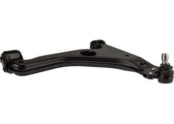 Salıncak Ön Alt Sağ TRW JTC197  JTC197 5013365 5016590 5352017 90498736