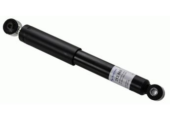 Amortisör Arka Sağ veya Sol MONROE E1333  50703689 50705413 51806514 51846886