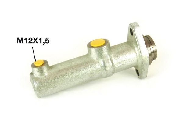 Fren Ana Merkez  FERODO FHM1388