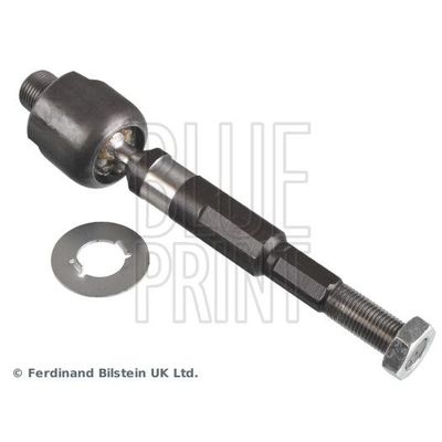 Rot Mili Sol BLUE PRINT ADH28788