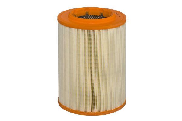 Hava Filtresi  HENGST FILTER E169L
