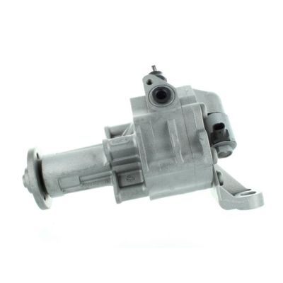 Direksiyon Pompası  BMW X5 Serisi (E70)(07.2007->)  SPIDAN GKNY10107