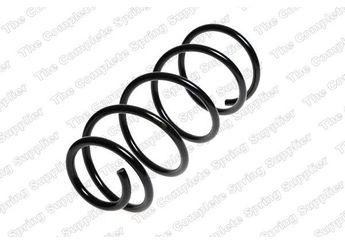 Helezon Yayı Ön LESJÖFORS 4095835  30666204