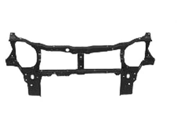 Panel Ön EUROBUMP HUN09AT003  6410002300 6410002301