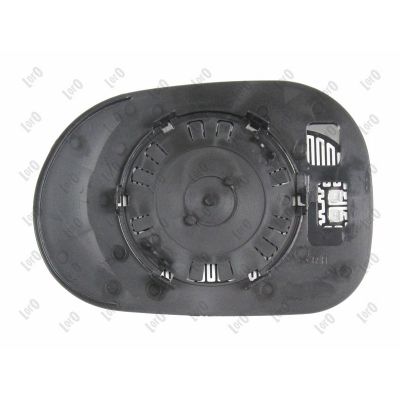 Ayna Camı Dış Sağ ART MG009.9533