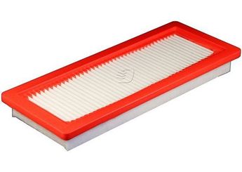 Hava Filtresi  FROW 285.2002.001  1611891680 13717568728 13 71 7 568 728 1444TT 1444.TT 16 118 916 80 01444 TT 1444 TT 3557948 35 57 948 003557948 03557948