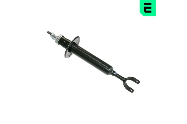 Amortisör Ön Sağ veya Sol Audi S6 Avant (4B6)(07.1999->)  OPTIMAL A-3693G