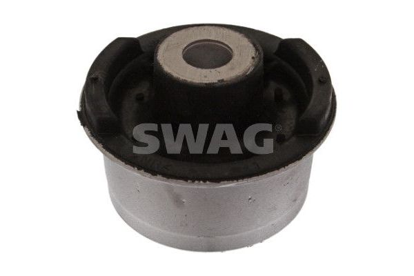 Salıncak Burcu Ön Alt Sağ veya Sol Mercedes A -Serisi (BM 168)(05.1997->)  SWAG 10 91 8073