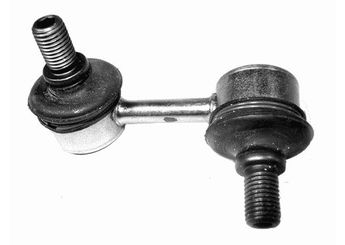 Viraj Demir Askı Rotu Ön Sol VOTTO 18-03401  4881020010 48810 20010