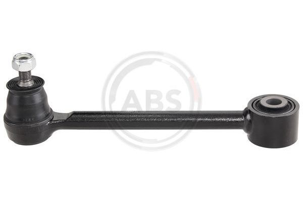 Denge Kolu Arka Sağ veya Sol Kia Carens (UN)(2007->)  VOTTO 16-144062