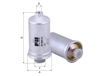 Yakıt Filtresi  FIL FILTRE ZP 8025 FL  GF484 156775 60807436 71736109 71736112 757420 82403555 82434499 6058519 400201511 400201511A 319220141 900652 A0000900652 156705 156774 93011007600 93011019600 93011019601 7700268752 8339731 8339791 431133511 431133511A 1276050 1567 75 6058 519 319.22.01.41 000 090 06 52 A 000 090 06 52 1567 05 1567 74 930.110.076.00 930.110.196.00 930.110.196.01 77 00 268 752 431 133 511 431 133 511 A