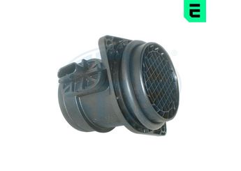 Hava Debimetresi  ERA 558284A  1920RW 13627597085 13 62 7 597 085 7597085 7 597 085 1920 RW V759708580 V7 597 085 80