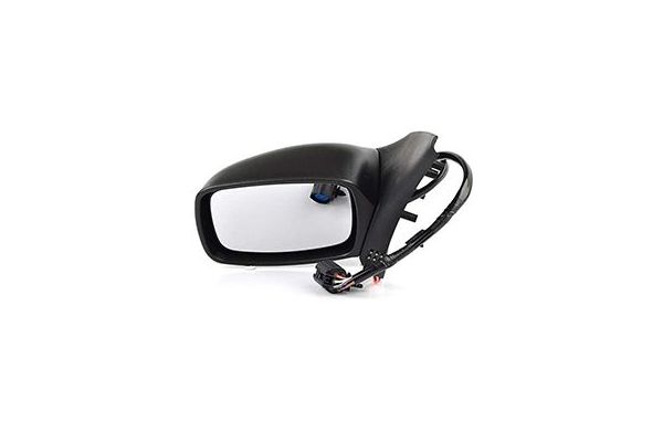 Dikiz Aynası Dış Sol Ford Escort 3/4/5 Kapı/S.Wagon (1995->)  GVA 1037108