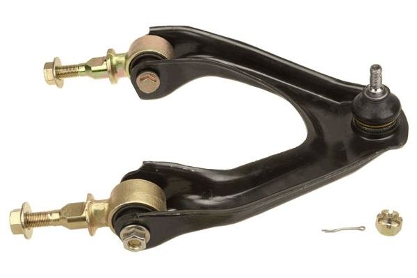 Salıncak Ön Üst Sağ Honda Accord (CB/CC)(10.1989->)  TRW JTC986