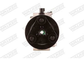 Klima Kompresörü  BEHR ACP 864 000S  3M5H19D629PK 1016001035 1333040 1432750 1432767 1678411 1744996 1809656 31291953 36000326 36001440 36002859 3M5H19497AA 3M5H19497AC 3M5H19D497AD 3M5H19D629PA 3M5H19D629PB 3M5H19D629PC 3M5H19D629PD 3M5H19D629PE 3M5H19D629PF 3M5H19D629PG 3M5H19D629PH 3M5H19D629PJ 4050984 6C1H19497AA 8603393 8603615 8603655 945651 976575 RM3M5H19D629PJ 1388316 1856883 2414011 3M5H-19497-AA 3M5H-19497-AC 3M5H-19D497-AD 3M5H19D629MG 3M5H-19D629-MG 3M5H-19D629-PA 3M5H-19D629-PB 3M5H-19D629-PC 3M5H-19D629-PD 3M5H-19D629-PE 3M5H-19D629-PF 3M5H-19D629-PG 3M5H-19D629-PH 3M5H-19D629-PJ 3M5H-19D629-PK 6C1H-19497-AA BV6N19D629A2E BV6N-19D629-A2E BV6N19D629AC BV6N-19D629-AC BV6N19D629AD BV6N-19D629-AD BV6N19D629AE REBV6N19D629AE