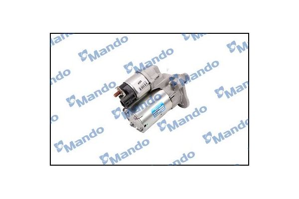 Marş Dinamosu  MANDO EX361013C230