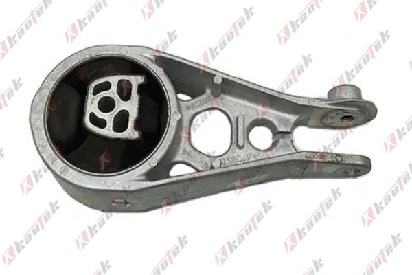 Motor Takozu Alt RIW CV12050