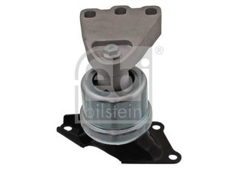 Motor Takozu Sağ FEBI BILSTEIN 46296  7H0199256F 7E0199256H 7E0 199 256 H 7H0199256 7H0 199 256 7H0 199 256 F