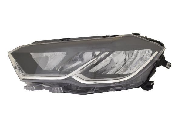 Far Sol Volkswagen Polo VI (AE1)(05.2021->)  LABO LB11-44029L