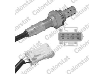 Oksijen (Lambda) Sensörü  CALORSTAT LS130028  91356210 91357940 30551925 25172669 4239588 9146937 4164323 9135621 9135794